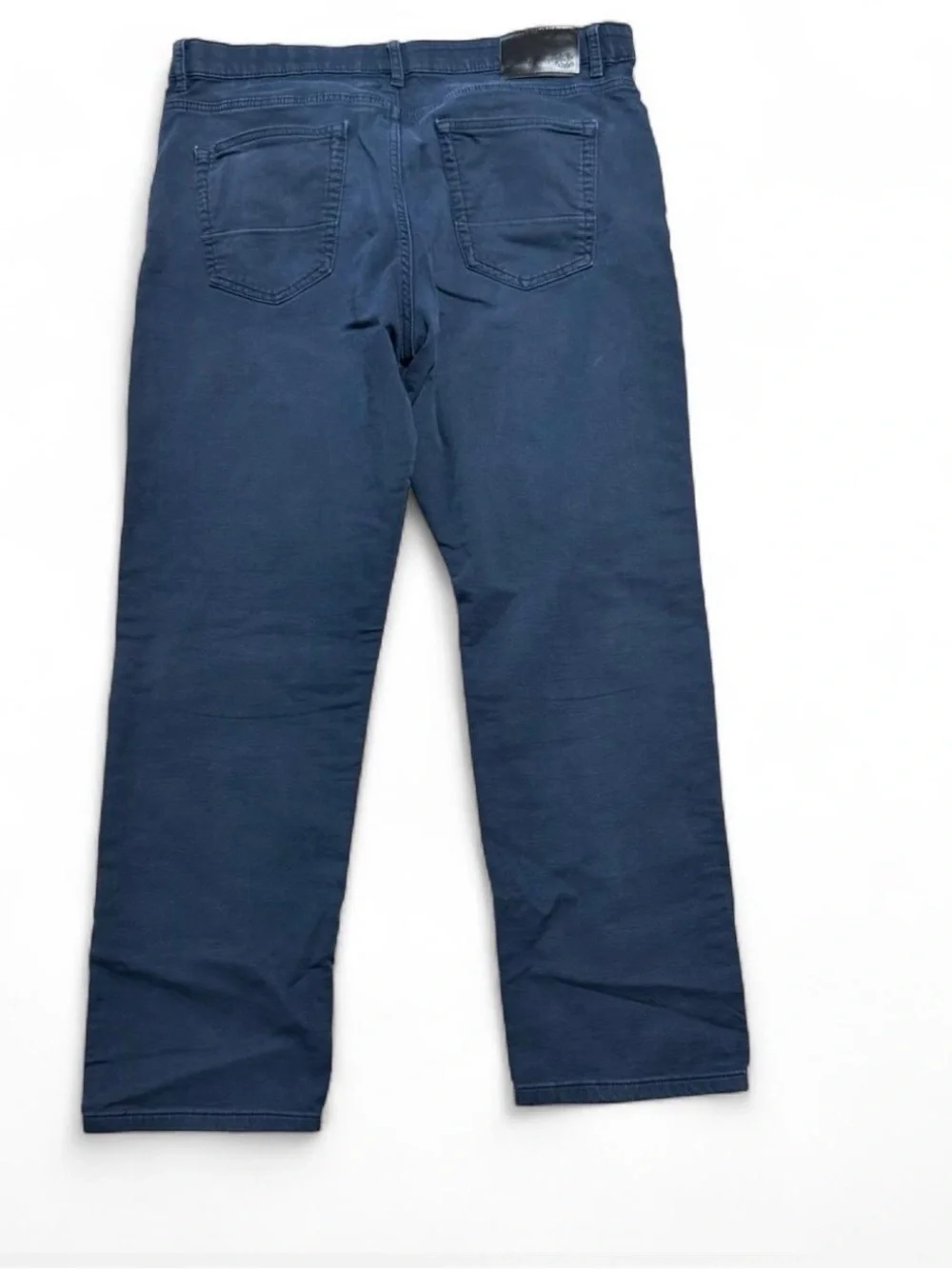 English Laundry Men’s 5-Pocket Stretch Casual Pants / Chinos Lot of 3